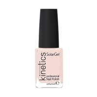 Фото Kinetics SolarGel Polish - Кинетикс Солар Гель Полиш Профессиональный гель-лак 132, 15 мл
