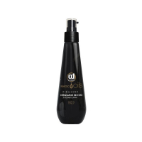 Фото Спрей-блеск без газа 5 Масел Constant Delight Finishing Magic 5 Oils Lucidante Spray, 250 мл