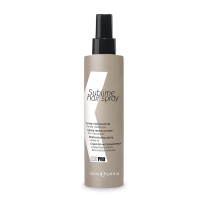 Фото KayPro Salon Care Sublime - КайПро Салон Кэйр Сублим Спрей для восстановления структуры волос, 200 мл