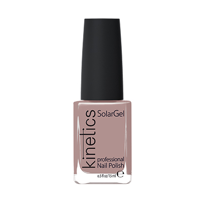 

Kinetics SolarGel Polish - Кинетикс Солар Гель Полиш Профессиональный гель-лак 186, 15 мл -