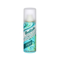 Фото Batiste Dry Shampoo Original - Батист Сухой шампунь классический, 50 мл