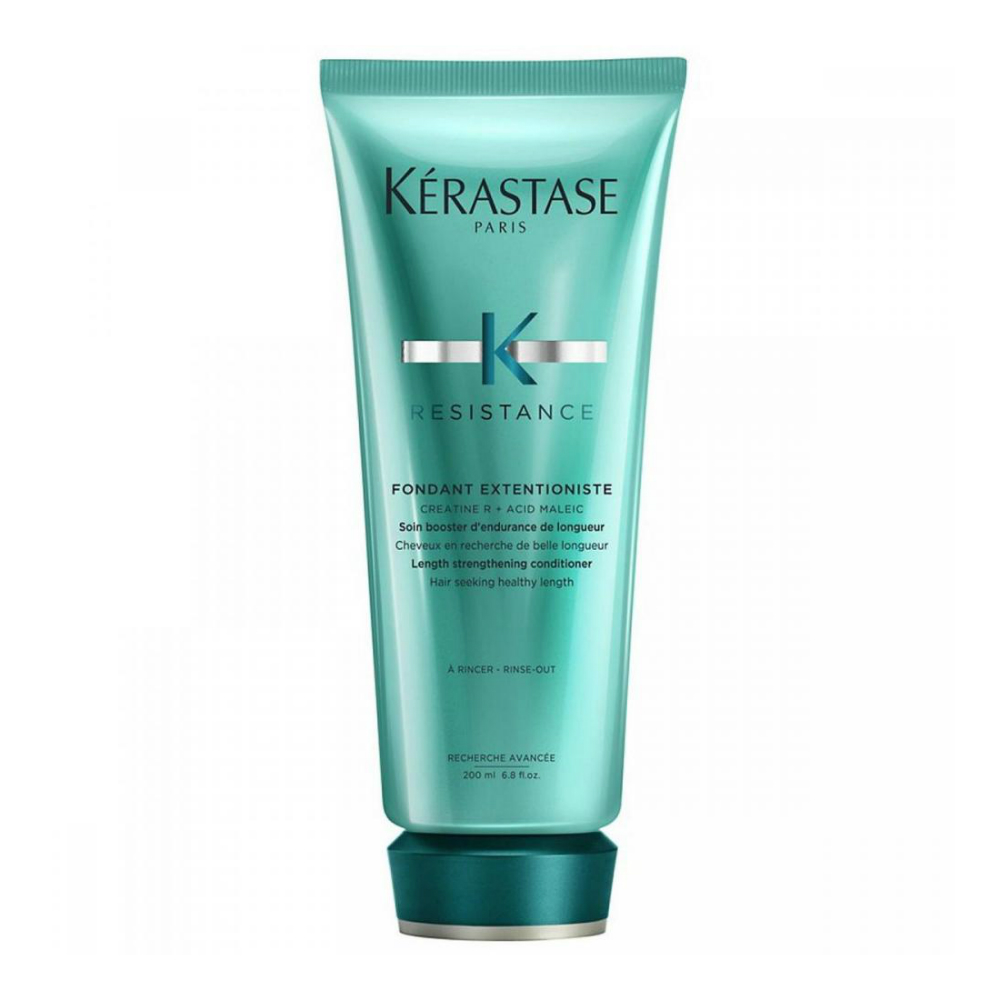 

Kerastase Resistance Extentioniste - Керастаз Резистенс Экстенционист Молочко для восстановления волос, 200 мл -