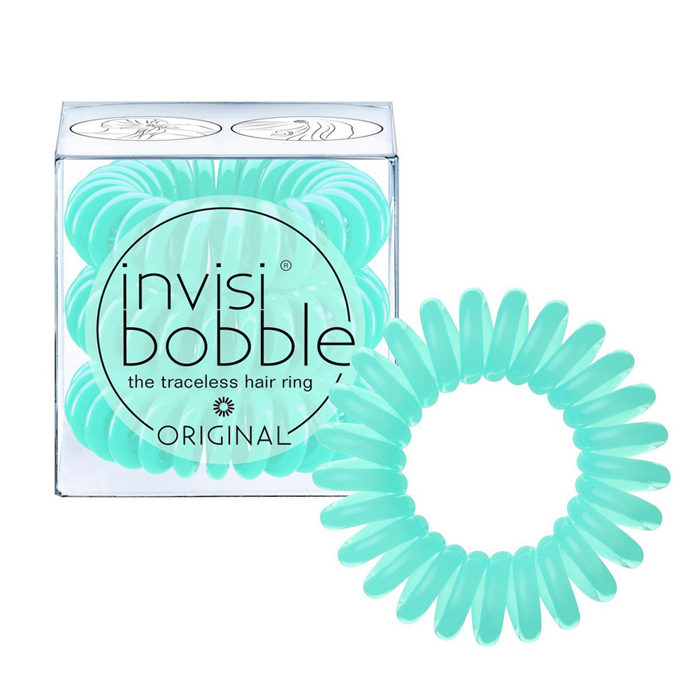 Резинка invisibobble Original 3 шт.