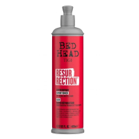 Фото Tigi Bed Head resurrection  - Тиджи Бэд Хэд кондиционер для сильно поврежденных волос 400мл  