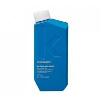 Фото Kevin Murphy Repair-Me.Rinse - Кевин Мерфи Рипейр.Ми Реконструирующий и укрепляющий кондиционер, 250 мл