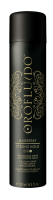 Фото Revlon Orofluido Strong Hold Hairspray - Ревлон Орофлюидо Стронг Холд Хейрспрей Лак для волос сильной фиксации, 500 мл