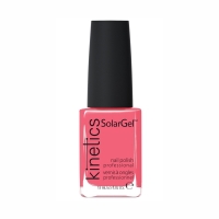 Фото Kinetics SolarGel Polish - Кинетикс Солар Гель Полиш Профессиональный гель-лак 360, 15 мл