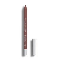 Фото L'arte del bello Gel lip liner zoom call 24/7 - Лартэ дель Бэлло Устойчивый гелевый карандаш для губ (оттенок 03), 1 гр