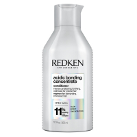 Фото Redken Acidic Bonding Concentrate - Редкен Асидик Бондинг Кондиционер для восстановления всех типов поврежденных волос, 300 мл