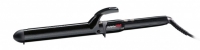Фото BaByliss PRO - Бэбилисс Про Плойка для завивки волос с удлиненным полотном и терморегулятором, 32 мм BAB2474TDE