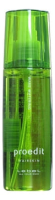Фото Proedit Hairskin Wake Watering ЛОСЬОН д/вол 120гр