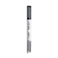 Фото L'arte del bello Brow Wax - Лартэ дель Белло Фиксирующий воск для бровей (прозрачный), 1гр 