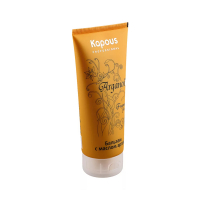Фото Kapous Arganoil - Капус Арганойл Бальзам с маслом арганы, 200 мл