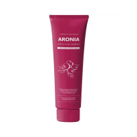 Фото Pedison Institut-beaute Aronia Color Protection Shampoo - Педисон Институт-бьюти Шампунь для волос Арония, 100 мл