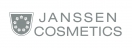 JANSSEN COSMETICS