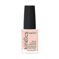 Фото Kinetics SolarGel Polish - Кинетикс Солар Гель Полиш Профессиональный гель-лак 314, 15 мл