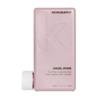 Фото Kevin Murphy Angel.Rinse - Кевин Мерфи Ангел Бальзам для деликатного ухода за цветом, 250 мл