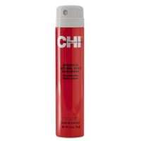 Фото Chi Enviro 54 Hair Spray Firm Hold - Чи Энвайро 54 Фирм Холд Лак сильной фиксации, 74г