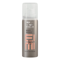 Фото Wella Professionals EIMI Root Shoot  Велла Эми Рут Шут Спрей мусс для прикорневого объема 75 мл