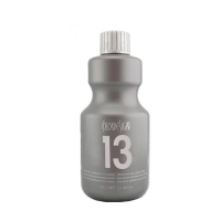 Фото Colordesign Oxidizing Emulsion Cream 13 vol - Колор Дизайн Крем-оксидант 3,9% для безаммиачной, 990 мл