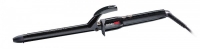 Фото BaByliss PRO - Бэбилисс Про Плойка для завивки волос с удлиненным полотном и терморегулятором, 19 мм BAB2472TDE