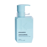 Фото Kevin Murphy Leave-In. Repair - Кевин Мерфи Лив-Ин.Рипейр Реконструирующий несмываемый уход, 200 мл