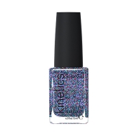 Фото Kinetics SolarGel Polish - Кинетикс Солар Гель Полиш Профессиональный гель-лак 304, 15 мл