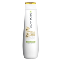 Фото Matrix Biolage Smoothproof Shampoo Матрикс Биолаж Смуспруф Шампунь для непослушных вьющихся волос 250 мл