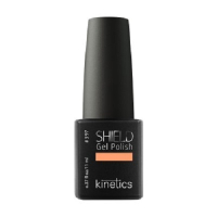 Фото Kinetics Shield №397N  - Кинетикс Гель-лак, 15 мл