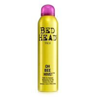 Фото TIGI Bed Head Oh Bee Hive - Тиджи Бэд Хэд О Би Хайв Сухой шампунь, 238 мл