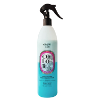 Фото Bouticle Color Leave-in-Spray Conditioner - Бутикле Двухфазный спрей-кондиционер для окрашенных волос, 500 мл