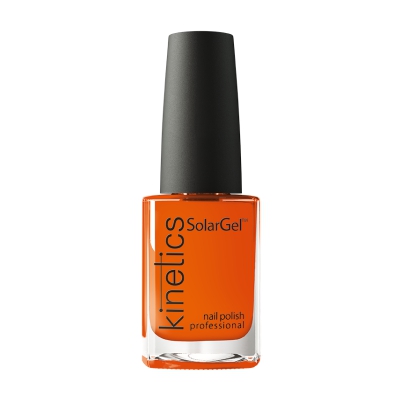 

Kinetics SolarGel Polish - Кинетикс Солар Гель Полиш Профессиональный гель-лак 400, 15 мл -