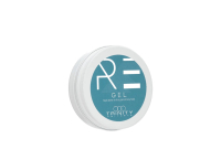 Фото Trinity  Reload Gel Тринити Гель для волос сильной фиксации 100 мл
