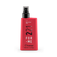 Фото Framesi For-Me 221 Make Me Wavy Spray - Фрамези Фо Ми Вейви Спрей для создания локонов, 150 мл