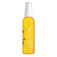 Фото Matrix Biolage Smoothproof Serum Матрикс Биолаж Несмываемая сыворотка для гладкости волос с термозащитой 89 мл
