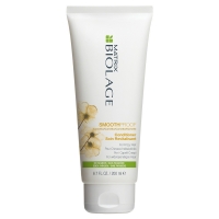 Фото Matrix Biolage Smoothproof Conditioner Матрикс Биолаж Кондиционер  для непослушных вьющихся волос 200 мл