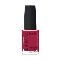 Фото Kinetics SolarGel Polish - Кинетикс Солар Гель Полиш Профессиональный гель-лак 074, 15 мл