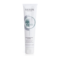 Фото Nioxin 3D Styling Rejuvenating Elixir - Ниоксин 3Д Стайлинг Эликсир восстанавливающий, 150 мл