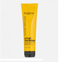 Фото Matrix Curl Can Dream - Матрикс Маска для кудрявых волос, 250 мл