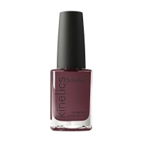 Фото Kinetics SolarGel Polish - Кинетикс Солар Гель Полиш Профессиональный гель-лак 395, 15 мл