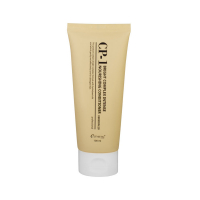 Фото Esthetic House CP-1 BС Intense Nourishing Conditioner  - Эстетик Хаус Кондиционер для волос Протеиновый, 100 мл