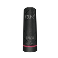 Фото Keune Care Color Shampoo - Кёнэ Кэйр Колор Шампунь Стойкий цвет, 250 мл