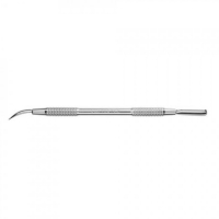 Фото Staleks Expert 10 Type 3 - Сталекс Лопатка маникюрная