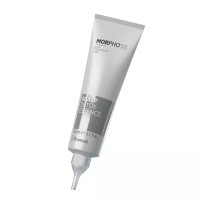 Фото Framesi Morphosis Scalp Detox Essence - Фрамези Морфозис Скальп Детокс-эссенция для кожи головы, 150 мл