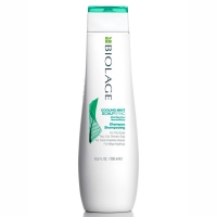 Фото Matrix Biolage Scalpsync Colling Mint Shampoo  Матрикс Биолаж Скалпсинк Шампунь освежающий 250 мл