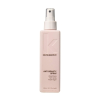Фото Kevin Murphy Anti.Gravity.Spray - Кевин Мерфи Анти.Гравити Спрей для прикорневого объема, 150 мл