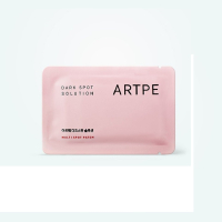 Фото Artpe Dark Spot Soluon Mul Spot patch - Артпэ Патчи против пигментации, 8 шт/уп