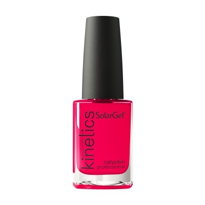 

Kinetics SolarGel Polish - Кинетикс Солар Гель Полиш Профессиональный гель-лак 425, 15 мл -