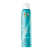 Фото Moroccanoil Beach Wave Mousse - Мороканойл Бич Вейв Мусс для пляжных локонов, 175 мл