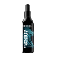 Фото Redken Styling Street Fashion waves - Редкен Спрей с эффектом текстурированных волн, 250 мл